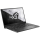 ASUS ROG Zephyrus G14 R9-4900HS/16GB/1TB/W10 QHD - 561213 - zdjęcie 4